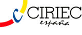 Logo CIRIEC-España